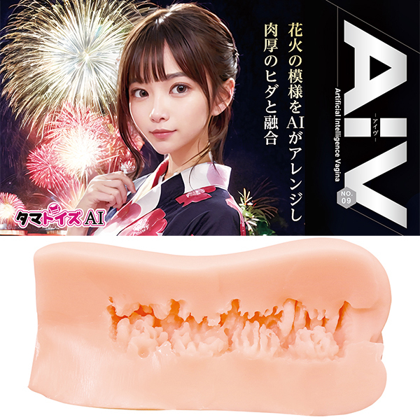 �`�h�u�i�A�C���j�@�m�n�D�O�X