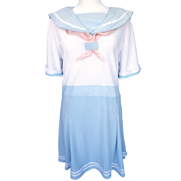 �����ĐF�Z�[���p�W���}�@���Ƃ��̖��p