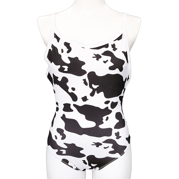 �����X�N�[�������@���Ƃ��̖��p