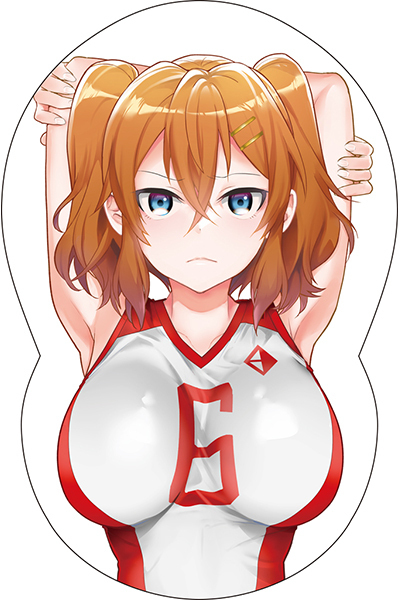 �����ς��{�[�h�J�o�[�@�W�S�@�T�C�g�E���t