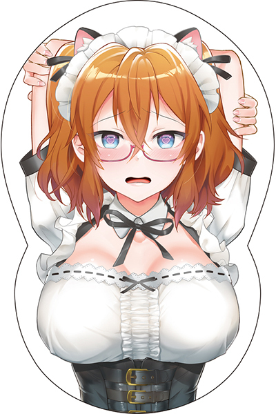 �����ς��{�[�h�J�o�[�@�W�S�@�T�C�g�E���t