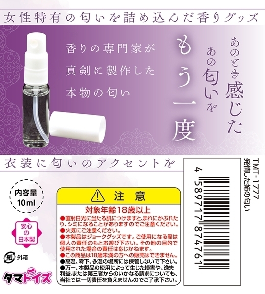 ������o�̓���