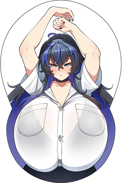 �����ς��{�[�h�J�o�[���X�O�@�R�m�V�Q