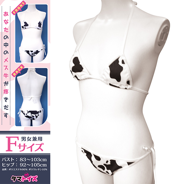 �����r�L�j