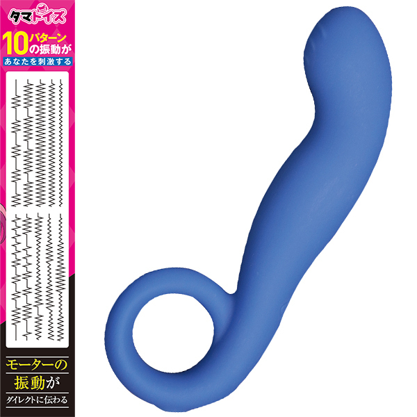 �G�l�I���K�X�}�[�g�o�C�u