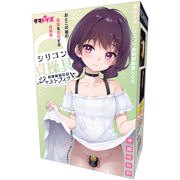 �V���R���呀��@���Ƃ��̖��p�@�W���X�g�t�B�b�g