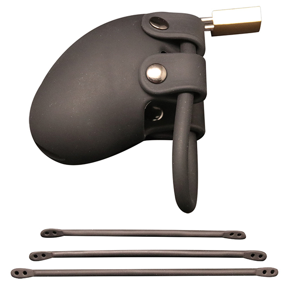 �V���R���呀��@���Ƃ��̖��p�@�W���X�g�t�B�b�g