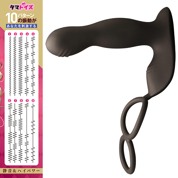 �����O�t�d���G�l�I���K