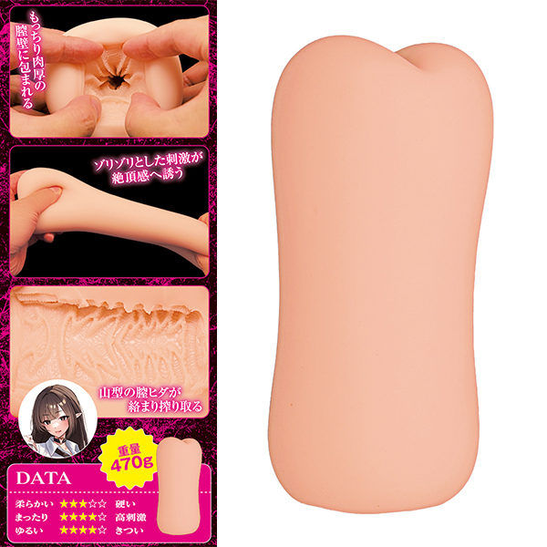 �����G���t�����@�s�g�d�@�g�n�k�d