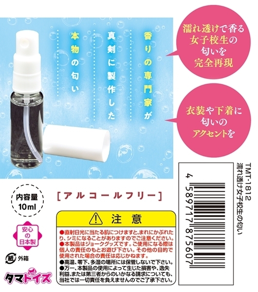 �G�ꓧ�����q�Z���̓���