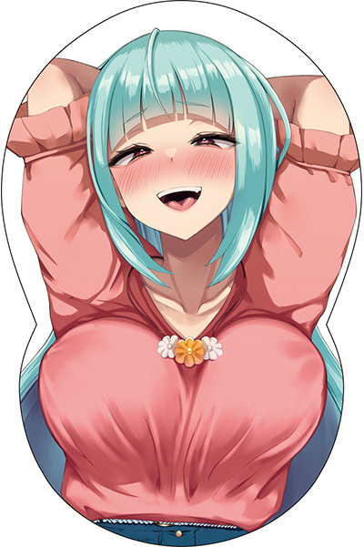 �����ς��{�[�h�J�o�[���X�R�@���i�@�i�C���X�g�F�������܂�j