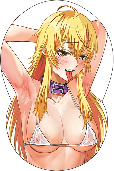 �����ς��{�[�h�J�o�[���X�S�@�����d�ρ@�@�i�C���X�g�F�˂��d�́j