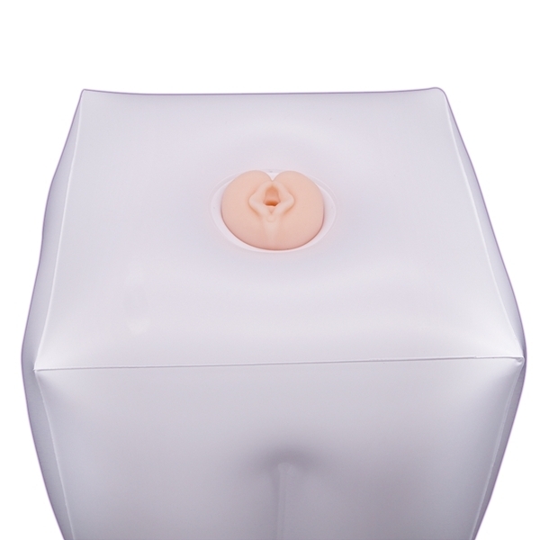 �����C���T�[�g�G�A�s���[�{��