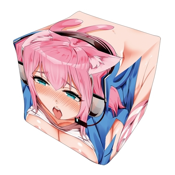 �����C���T�[�g�G�A�s���[�J�o�[���P�@���[�ρ[���ܖ��@�C���X�g�F���Ȃ藴