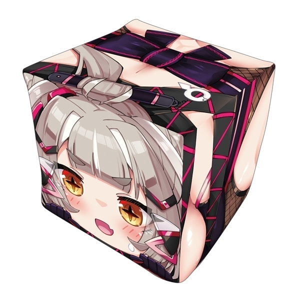 �����C���T�[�g�G�A�s���[�J�o�[���S�@�ǖڂ��݂��@�C���X�g�F�ǂ��[��[������Ƃ��[