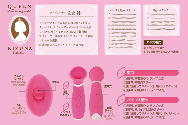 �J�R���N�V�����p�t�d�d�m�f�r�@�i���[�^�[�j