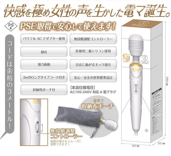 �ɓV�@�|�������������@�������|