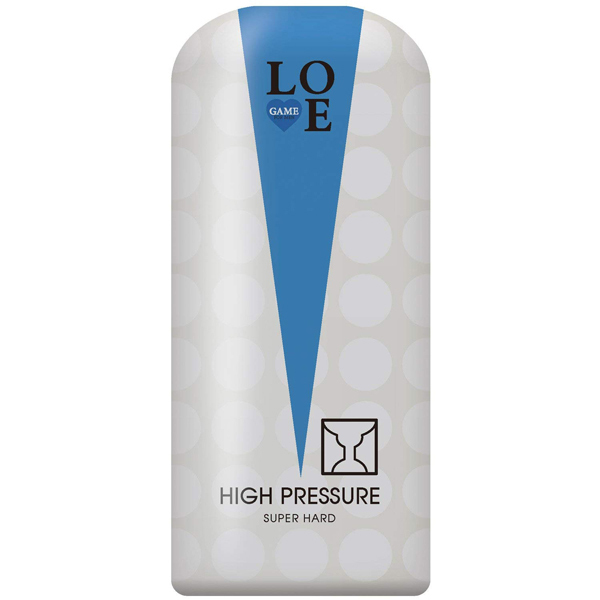 �k�n�u�d�@�f�`�l�d�@�i�g�h�f�g�@�o�q�d�r�r�t�q�d�@�r�t�o�d�q�@�g�`�q�c�j