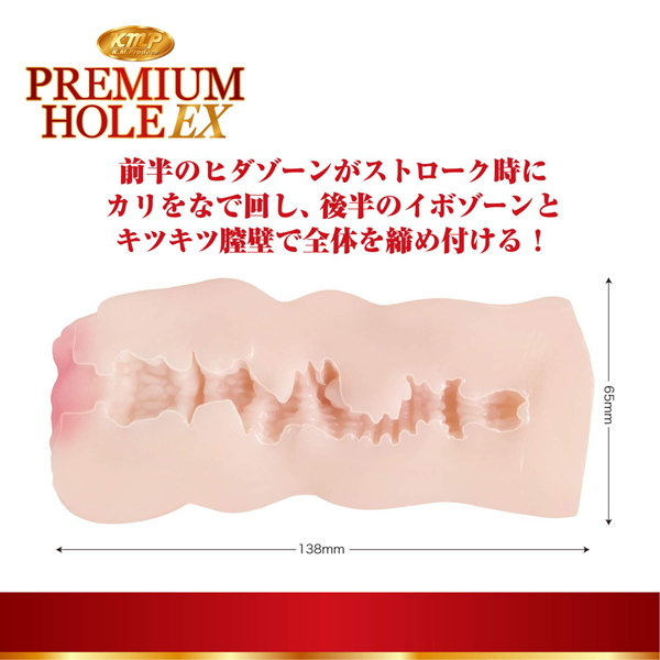 �j�l�o�@�o�q�d�l�h�t�l�@�g�n�k�d�@�i�d�w�@�Ȃ߈�仁j