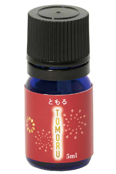 �s�n�l�n�q�t�i�Ƃ���j�@�T����