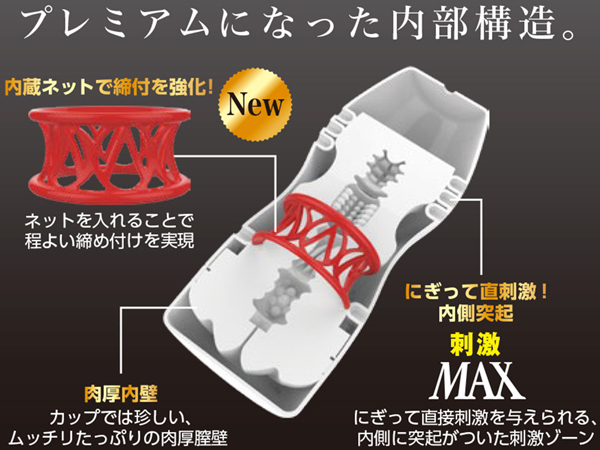 �x�t�h�q�`�@�r�g�h�j�n�q�t�@���������������@�i�a�������������j