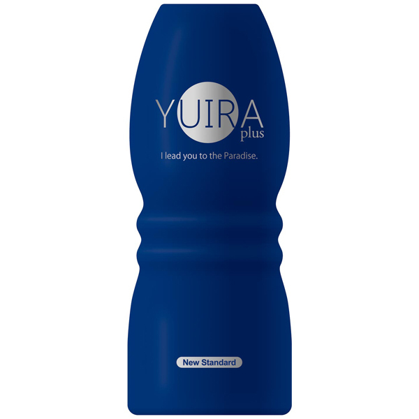 �x�t�h�q�`�@���������@�i�m�����@�r���������������j