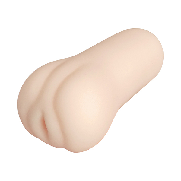 �ɂ��J�m�}�W�n���@�g�n�k�d�@�i�@�����C�i�j