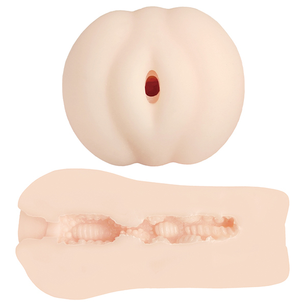 �ɂ��J�m�}�W�n���@�g�n�k�d�@�i�@�����C�i�j