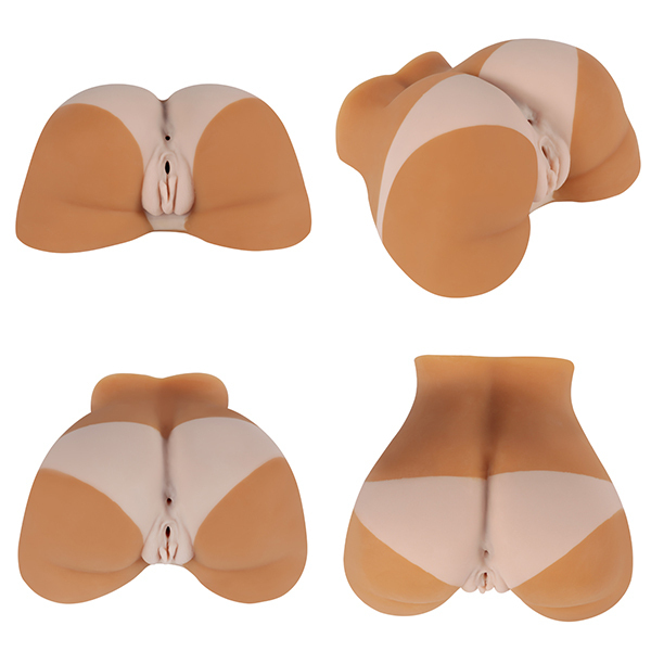 ���Ă��M�����̃r�b�`��