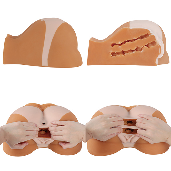 ���Ă��M�����̃r�b�`��