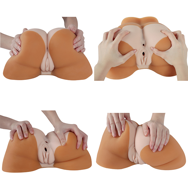 ���Ă��M�����̃r�b�`��