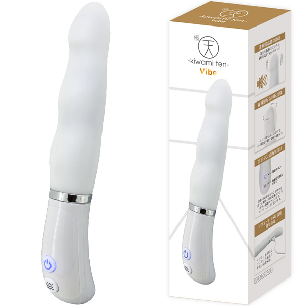 �ɓV�@�|�������������@�������|�@�u������