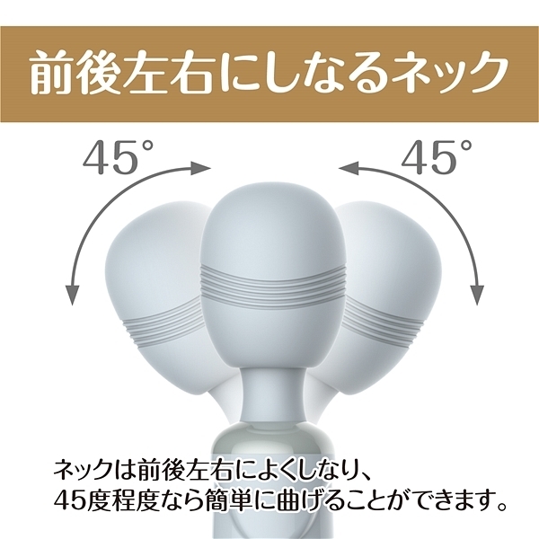 �ɓV�@�|�������������@�������|�@�i�o�q�n�j