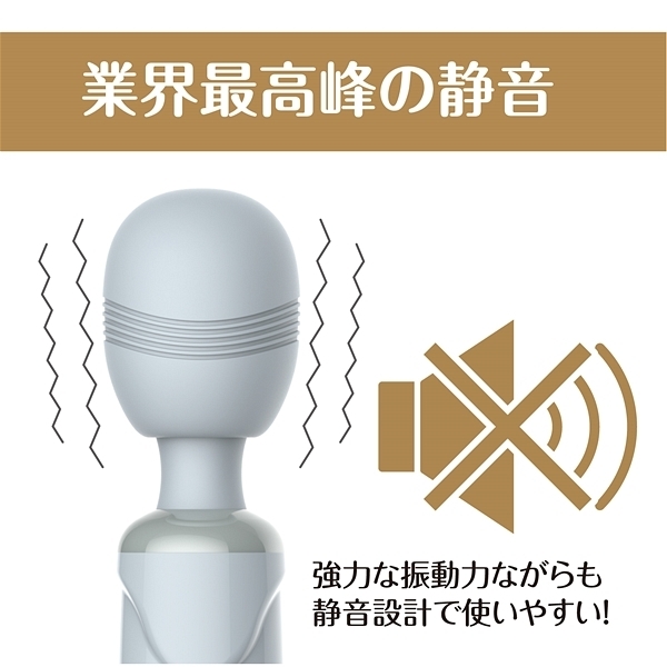 �ɓV�@�|�������������@�������|�@�i�o�q�n�j