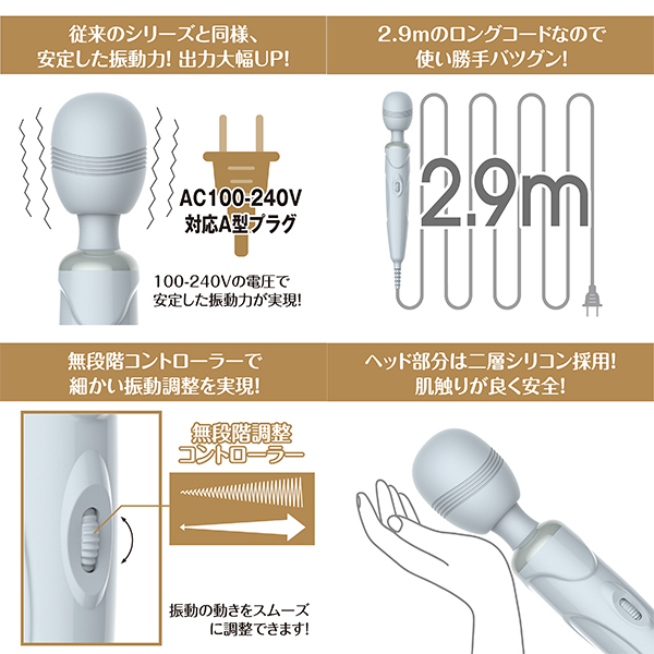 �ɓV�@�|�������������@�������|�@�i�o�q�n�j