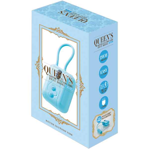 ���z������p�t�d�d�m�f�r�@���[�^�[�T�N�V�����o�C�u�@�Q���������f���@�i�u���[�j