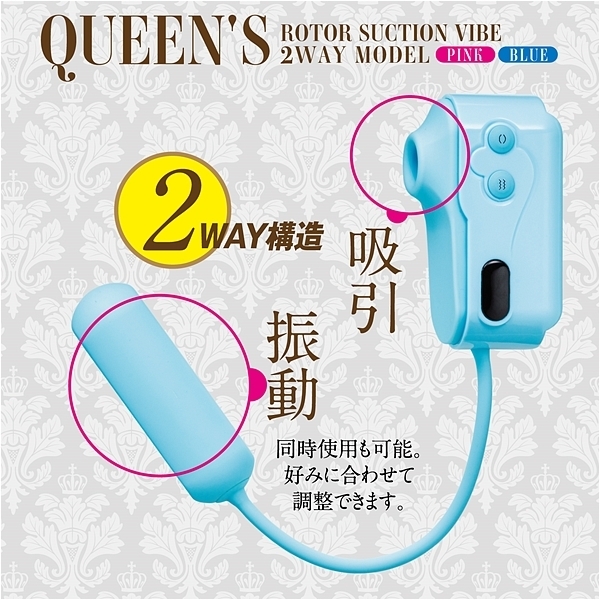 ���z������p�t�d�d�m�f�r�@���[�^�[�T�N�V�����o�C�u�@�Q���������f���@�i�u���[�j