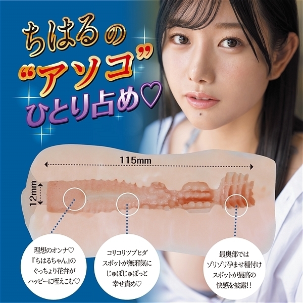 �e�`�k�d�m�n�@�m�d�v�@�e�`�b�d�@�g�n�k�d�@�i�O�t���͂�j