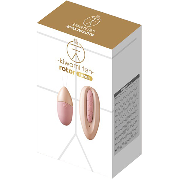 �ɓV�@�|�������������@�������|�@�����������@�i���������j