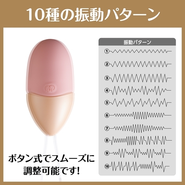 �ɓV�@�|�������������@�������|�@�����������@�i���������j