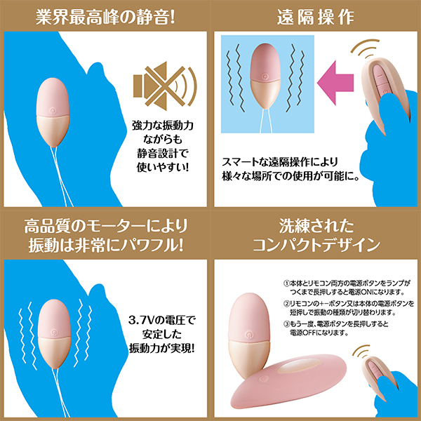 �ɓV�@�|�������������@�������|�@�����������@�i���������j