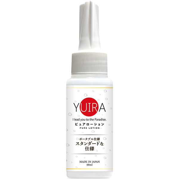 �x�t�h�q�`�s���A���[�V�����@�U�O����