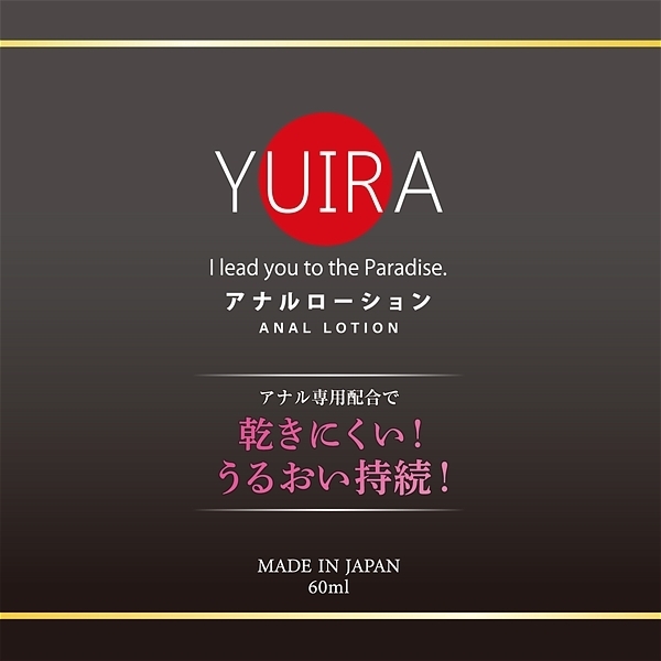 �x�t�h�q�`�A�i�����[�V�����@�U�O����