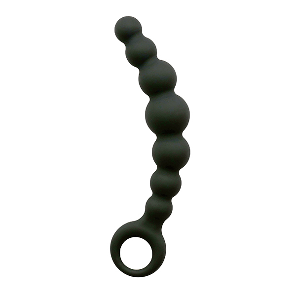 �a���������������f���@�k�������@�i�A�i���r�[�Y�Z�b�g�j