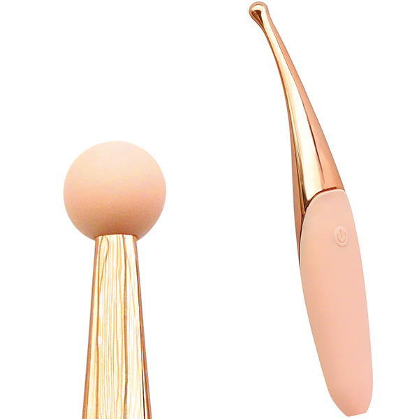 �a���������������f���@�k�������@�i�s���|�C���g�o�C�u�j