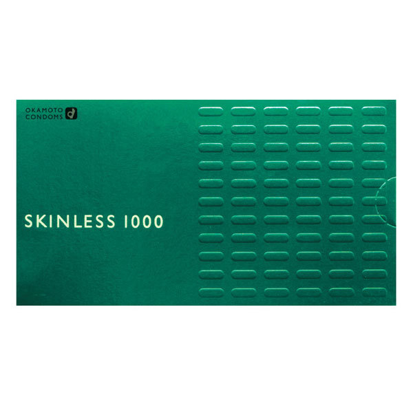 �I�J���g�@�X�L�����X�P�O�O�O