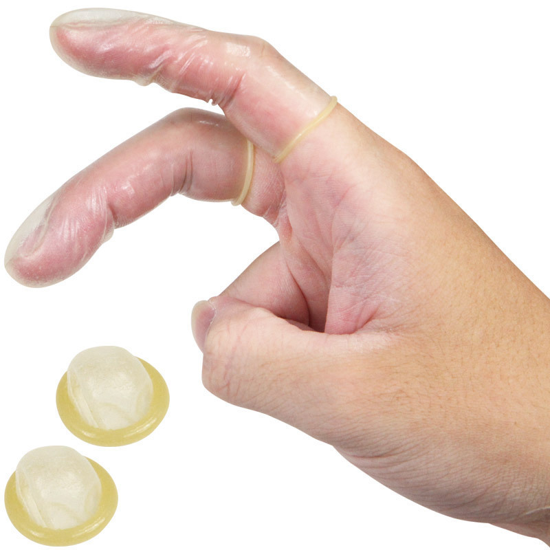 �w�h�[���@�Q�O�O����