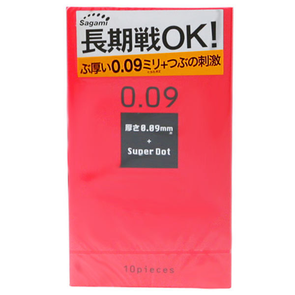 �T�K�~�@�O�D�O�X�@�i�h�b�g�j