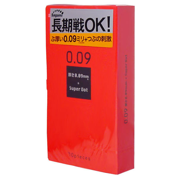 �T�K�~�@�O�D�O�X�@�i�h�b�g�j