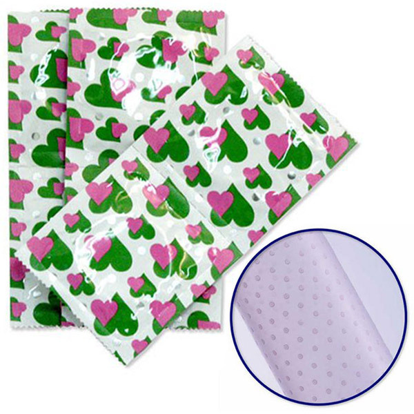 �����҂��P�T�O�O�@�R���Z�b�g